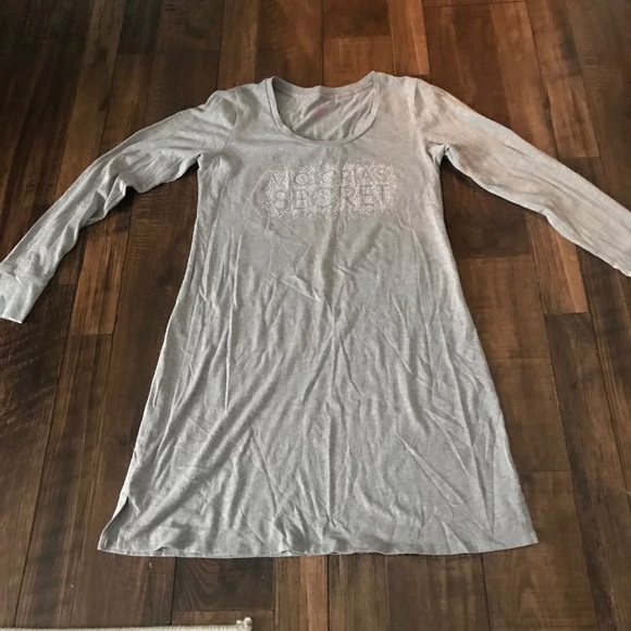 Victoria’s Secret night dresses - Picture 6 of 6